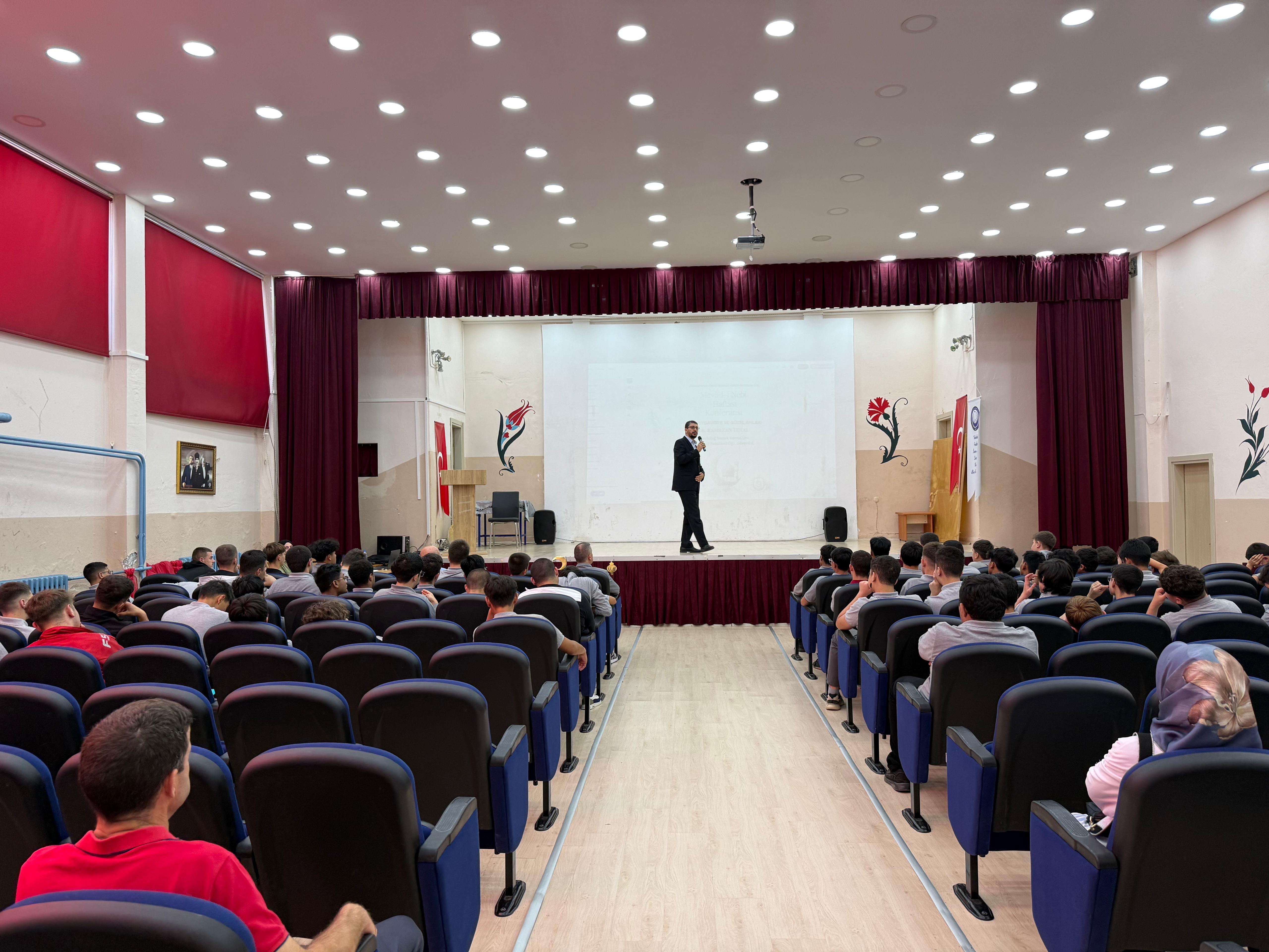 Namık Kemal Üniversitesi0